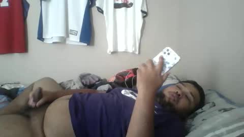 bronxforlife online show from 3, 1, 2025