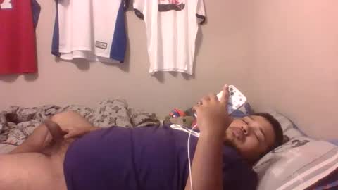 bronxforlife online show from 5, 1, 2025