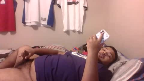 bronxforlife online show from 6, 1, 2025