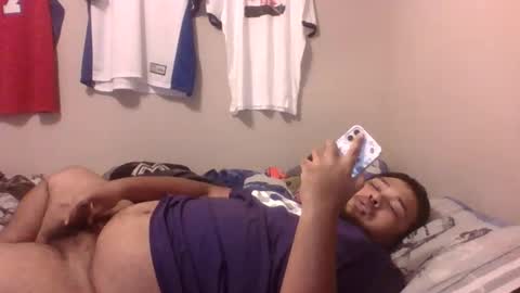 bronxforlife online show from 15, 1, 2025