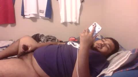 bronxforlife online show from 31, 1, 2025