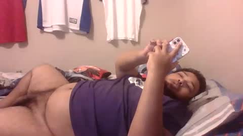 bronxforlife online show from 4, 2, 2025