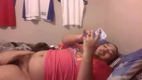 bronxforlife online show from 28, 2, 2025