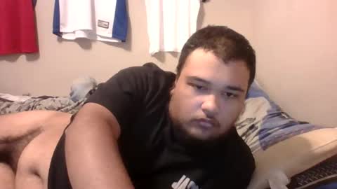 bronxforlife online show from 11, 9, 2025