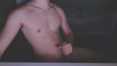 Snapshot of bronzeben chatting on 3, 12, 2024 Ben online show from 3, 12, 2024