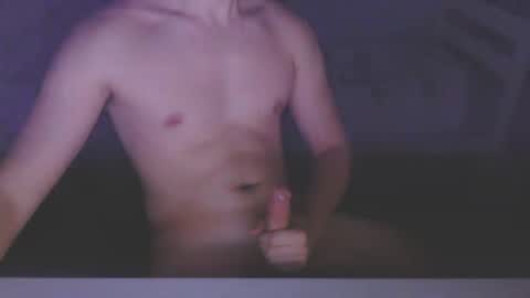 Snapshot of bronzeben chatting on 11, 12, 2024 Ben online show from 11, 12, 2024