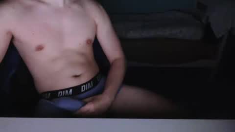 Snapshot of bronzeben chatting on 3, 3, 2025 Ben online show from 3, 3, 2025