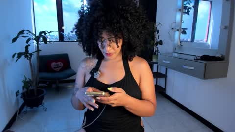 Snapshot of bronzetease chatting on 22, 10, 2025  JOIN MY CHANNEL ON    TELEGRAM         online show from 22, 10, 2025