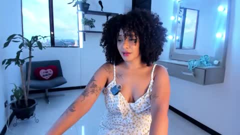 Snapshot of bronzetease chatting on 23, 10, 2025  JOIN MY CHANNEL ON    TELEGRAM         online show from 23, 10, 2025