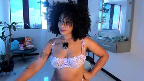 Snapshot of bronzetease chatting on 25, 10, 2025  JOIN MY CHANNEL ON    TELEGRAM         online show from 25, 10, 2025