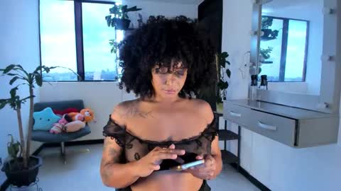  JOIN MY CHANNEL ON    TELEGRAM         online show from 4, 11, 2025