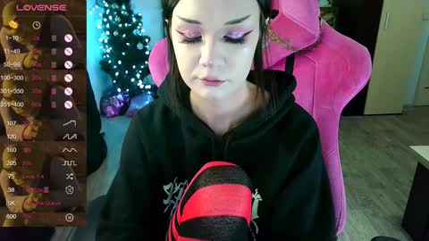 Martha online show from 22, 12, 2024