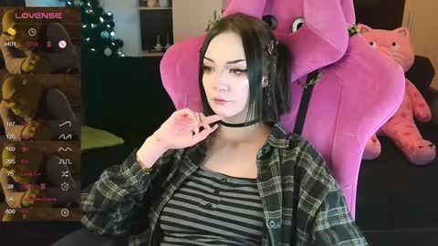 Martha online show from 28, 1, 2025