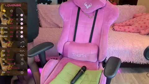 Martha online show from 7, 2, 2025