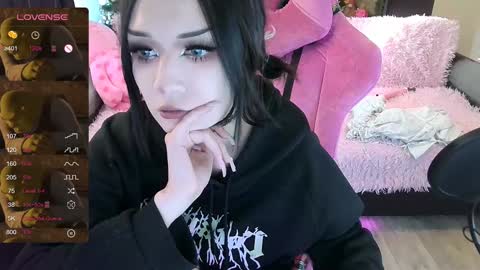 Martha online show from 7, 2, 2025