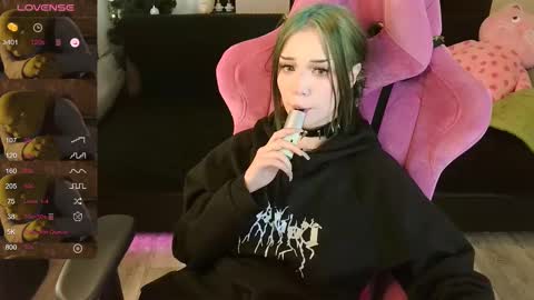 Martha online show from 18, 2, 2025