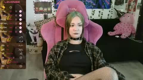 Martha online show from 2, 3, 2025