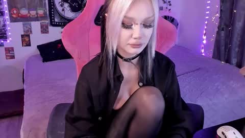 Martha online show from 5, 12, 2025