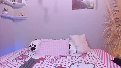 Brook online show from 11, 1, 2026