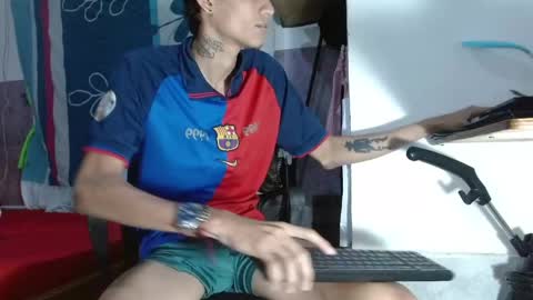 brook_17 online show from 16, 4, 2026