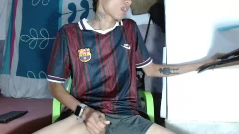 brook_17 online show from 21, 4, 2026