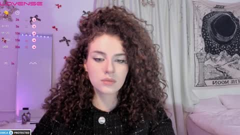 Brook  Help me collect 100 reactions  online show from 3, 1, 2025