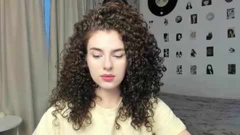 Brook  Help me collect 100 reactions  online show from 9, 10, 2025