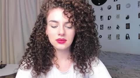 Brook  Help me collect 100 reactions  online show from 25, 10, 2025