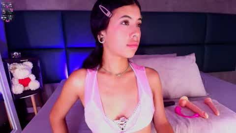Brooke online show from 9, 9, 2025