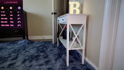 Snapshot of brookebee27 chatting on 9, 1, 2025 brookebee online show from 9, 1, 2025