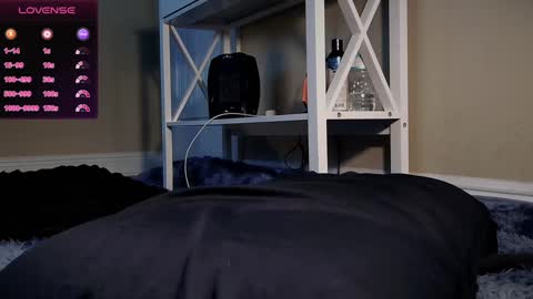 Snapshot of brookebee27 chatting on 22, 1, 2025 brookebee online show from 22, 1, 2025