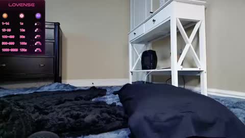 Snapshot of brookebee27 chatting on 24, 1, 2025 brookebee online show from 24, 1, 2025