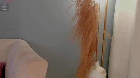 Brooke Miller online show from 21, 1, 2025