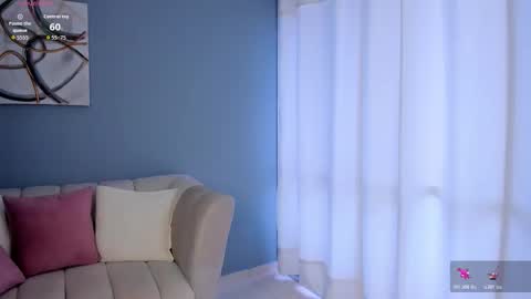 Brooke Miller online show from 10, 11, 2025