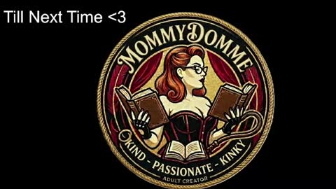 Madam Brooke online show from 21, 5, 2026
