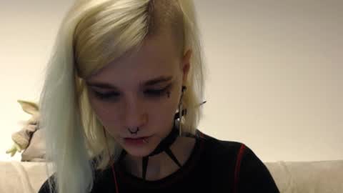 brookewylde_20 online show from 29, 1, 2025