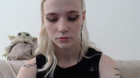 brookewylde_20 online show from 6, 6, 2026
