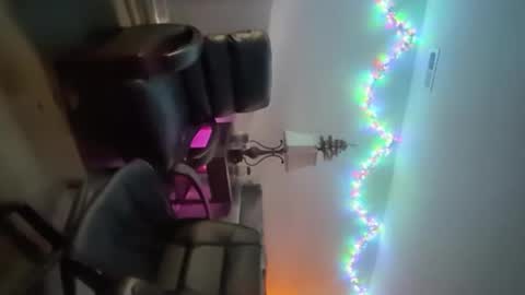 brooke online show from 28, 12, 2024