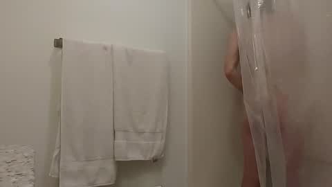 brooke online show from 29, 12, 2024