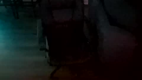 brooke online show from 1, 1, 2025