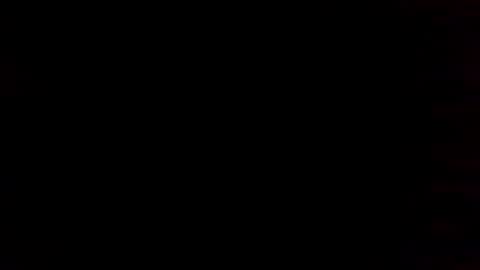 brooke online show from 25, 1, 2025