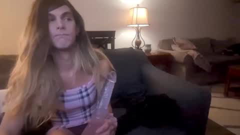 brooke online show from 29, 1, 2025