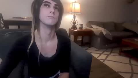 brooke online show from 3, 2, 2025