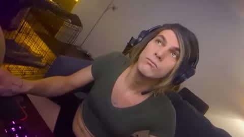 brooke online show from 8, 2, 2025