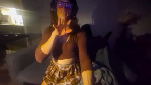 brooke online show from 3, 3, 2025