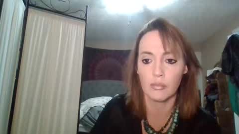 Snapshot of brookieslife chatting on 18, 12, 2025 brookieslife online show from 18, 12, 2025