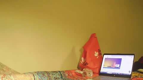 Snapshot of brookieslife chatting on 14, 1, 2026 brookieslife online show from 14, 1, 2026