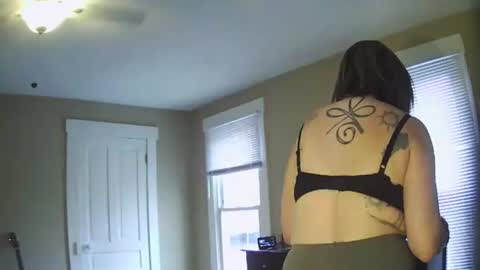 Snapshot of brookieslife chatting on 14, 1, 2026 brookieslife online show from 14, 1, 2026