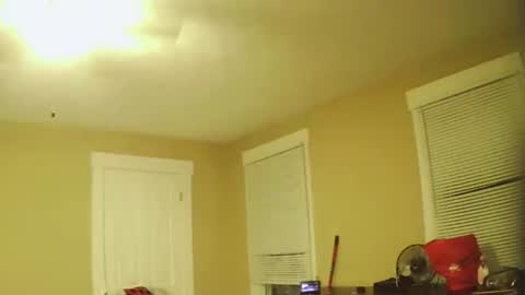 Snapshot of brookieslife chatting on 17, 1, 2026 brookieslife online show from 17, 1, 2026