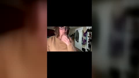 Snapshot of brookieslife chatting on 2, 2, 2026 brookieslife online show from 2, 2, 2026